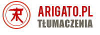 Tumacz chorwacki BARTOSZYCE